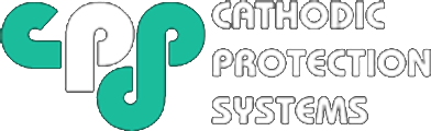 Cathodic Protection Systems