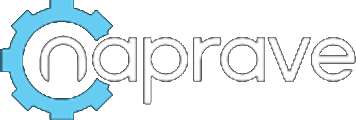 Naprave.net
