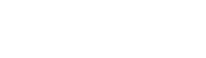 Naviter